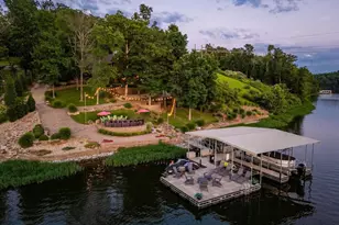 3525 Parrish Ridge Ln, Orangeville, IL 62939 - Photo 77