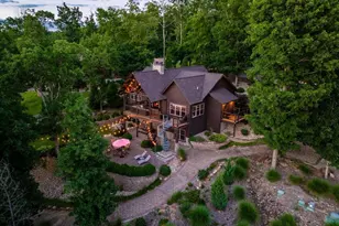 3525 Parrish Ridge Ln, Orangeville, IL 62939 - Photo 81