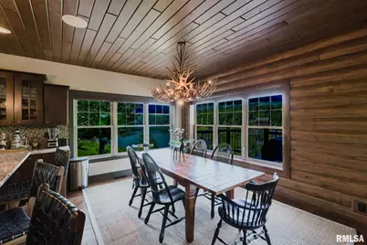 3525 Parrish Ridge Lane, Orangeville, IL 62939 - Photo 41