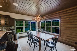 3525 Parrish Ridge Ln, Orangeville, IL 62939 - Photo 41