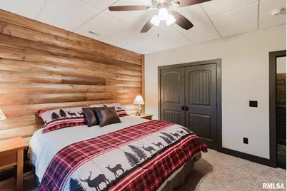 3525 Parrish Ridge Lane, Orangeville, IL 62939 - Photo 67