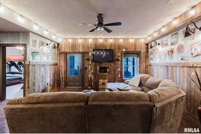 3525 Parrish Ridge Lane, Orangeville, IL 62939 - Photo 55