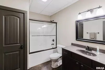 3525 Parrish Ridge Lane, Orangeville, IL 62939 - Photo 69