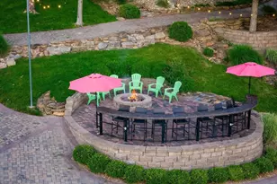 3525 Parrish Ridge Ln, Orangeville, IL 62939 - Photo 75