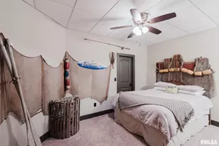 3525 Parrish Ridge Ln, Orangeville, IL 62939 - Photo 61