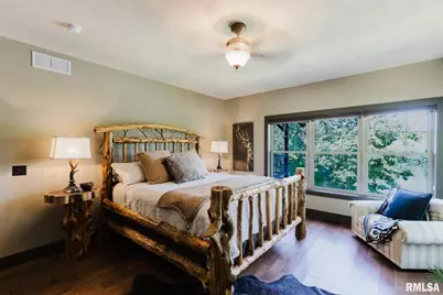 3525 Parrish Ridge Lane, Orangeville, IL 62939 - Photo 45