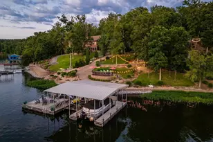 3525 Parrish Ridge Ln, Orangeville, IL 62939 - Photo 79