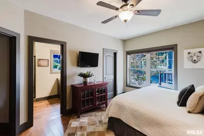 3525 Parrish Ridge Lane, Orangeville, IL 62939 - Photo 51