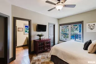 3525 Parrish Ridge Ln, Orangeville, IL 62939 - Photo 51