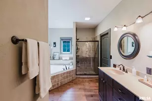 3525 Parrish Ridge Ln, Orangeville, IL 62939 - Photo 47