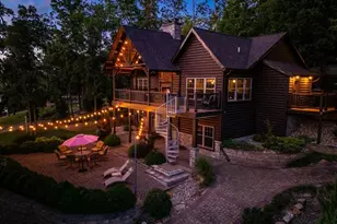 3525 Parrish Ridge Ln, Orangeville, IL 62939 - Photo 71