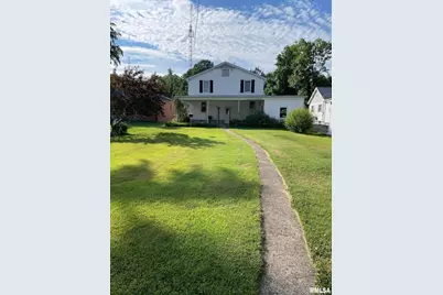 901 W Elm Street, Carmi, IL 62821 - Photo 19