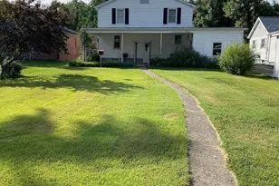 901 W Elm St, Carmi, IL 62821 - Photo 19