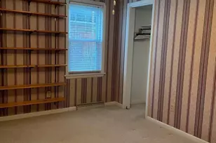 901 W Elm St, Carmi, IL 62821 - Photo 7