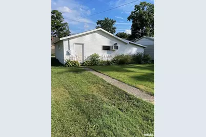 901 W Elm Street, Carmi, IL 62821 - Photo 17