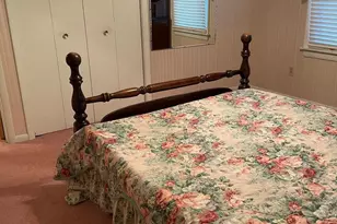 901 W Elm St, Carmi, IL 62821 - Photo 11