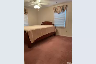 901 W Elm Street, Carmi, IL 62821 - Photo 13