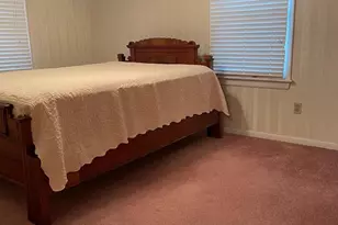 901 W Elm St, Carmi, IL 62821 - Photo 13