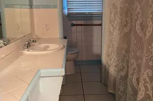 901 W Elm St, Carmi, IL 62821 - Photo 15