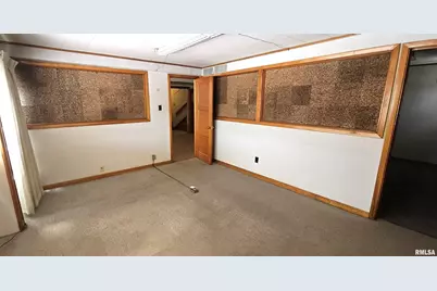 120 S Broadway Avenue, Salem, IL 62881 - Photo 19