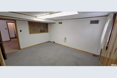 120 S Broadway Avenue, Salem, IL 62881 - Photo 21