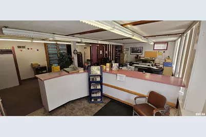 120 S Broadway Avenue, Salem, IL 62881 - Photo 5