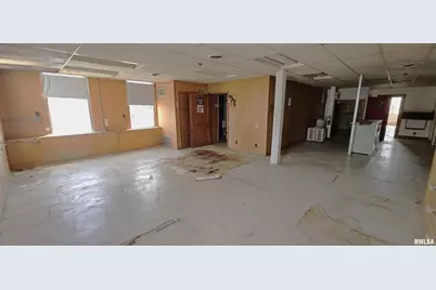 120 S Broadway Avenue, Salem, IL 62881 - Photo 27