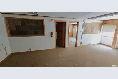 120 S Broadway Avenue, Salem, IL 62881 - Photo 17