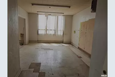 120 S Broadway Avenue, Salem, IL 62881 - Photo 23