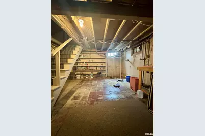 215 S Jackson Street, Harrisburg, IL 62946 - Photo 21