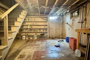 215 S Jackson St, Harrisburg, IL 62946 - Photo 21