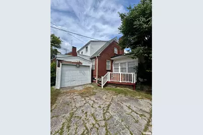 215 S Jackson Street, Harrisburg, IL 62946 - Photo 29