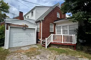 215 S Jackson St, Harrisburg, IL 62946 - Photo 29