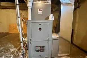 215 S Jackson St, Harrisburg, IL 62946 - Photo 23