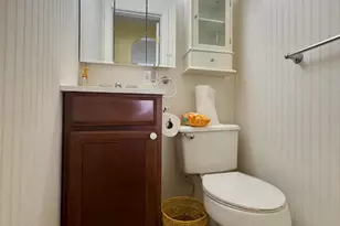 215 S Jackson St, Harrisburg, IL 62946 - Photo 11