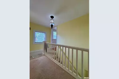 215 S Jackson Street, Harrisburg, IL 62946 - Photo 15