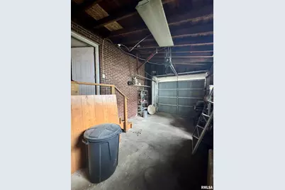 215 S Jackson Street, Harrisburg, IL 62946 - Photo 27