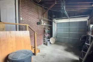 215 S Jackson St, Harrisburg, IL 62946 - Photo 27