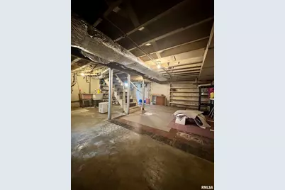 215 S Jackson Street, Harrisburg, IL 62946 - Photo 25