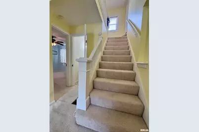 215 S Jackson Street, Harrisburg, IL 62946 - Photo 13