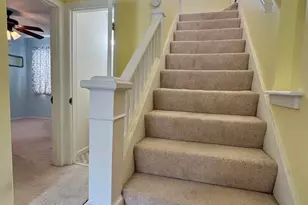 215 S Jackson St, Harrisburg, IL 62946 - Photo 13