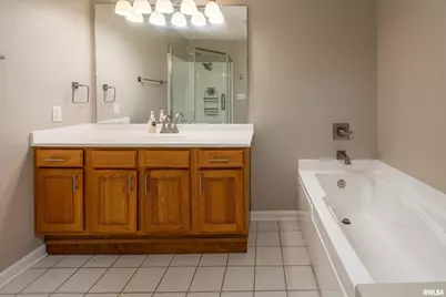 1605 S Eugene Lane, Marion, IL 62959 - Photo 43