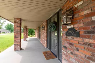 1605 S Eugene Ln, Marion, IL 62959 - Photo 47