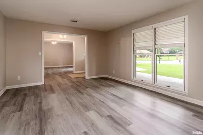 1605 S Eugene Lane, Marion, IL 62959 - Photo 25