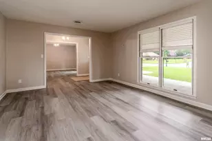 1605 S Eugene Ln, Marion, IL 62959 - Photo 25