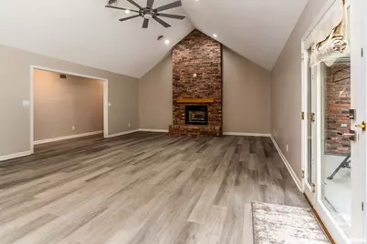 1605 S Eugene Lane, Marion, IL 62959 - Photo 15