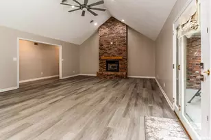 1605 S Eugene Ln, Marion, IL 62959 - Photo 15