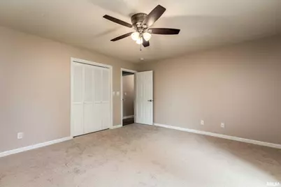 1605 S Eugene Lane, Marion, IL 62959 - Photo 39