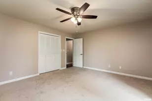 1605 S Eugene Ln, Marion, IL 62959 - Photo 39