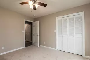 1605 S Eugene Ln, Marion, IL 62959 - Photo 35